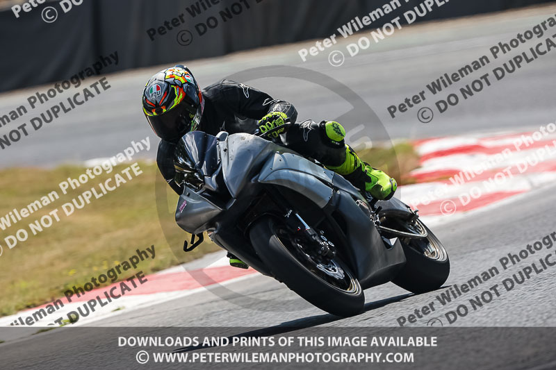 brands hatch photographs;brands no limits trackday;cadwell trackday photographs;enduro digital images;event digital images;eventdigitalimages;no limits trackdays;peter wileman photography;racing digital images;snetterton;snetterton no limits trackday;snetterton photographs;snetterton trackday photographs;trackday digital images;trackday photos